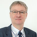 Thomas Erver