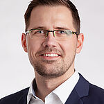 Paul-Christian Meyer