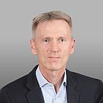 André Pinther
